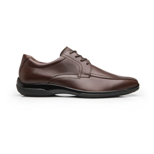 mocasin flexi para hombre 421601 oporto