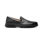 705704_quirelli_pani_dress_casual_negro_caballero_1
