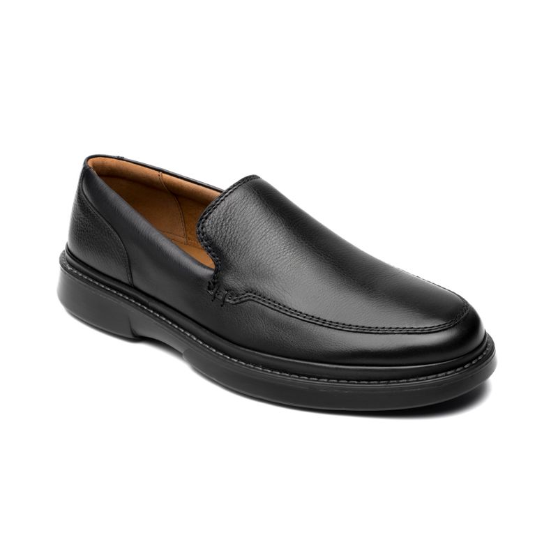 705704_quirelli_pani_dress_casual_negro_caballero_2