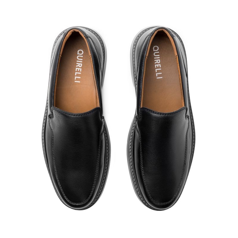 705704_quirelli_pani_dress_casual_negro_caballero_3