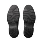 705704_quirelli_pani_dress_casual_negro_caballero_4