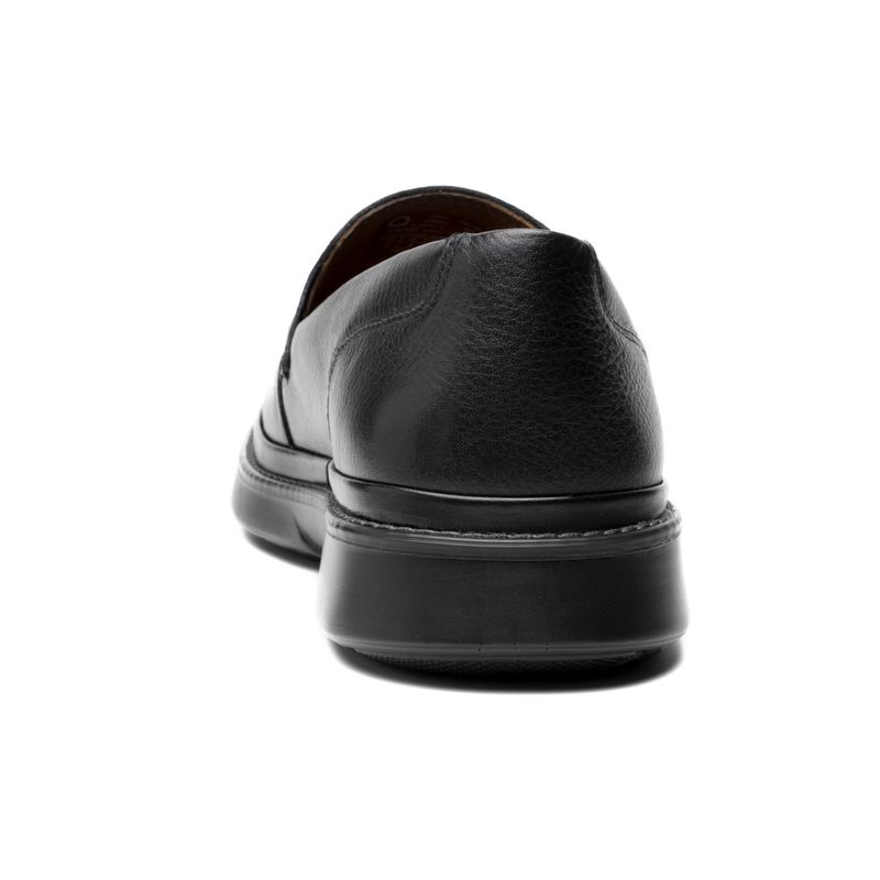 705704_quirelli_pani_dress_casual_negro_caballero_5