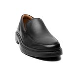705704_quirelli_pani_dress_casual_negro_caballero_6