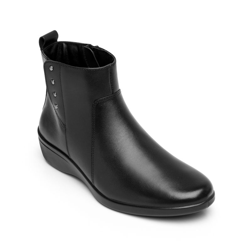 18135_flexi_karime_casual_negro_dama_2