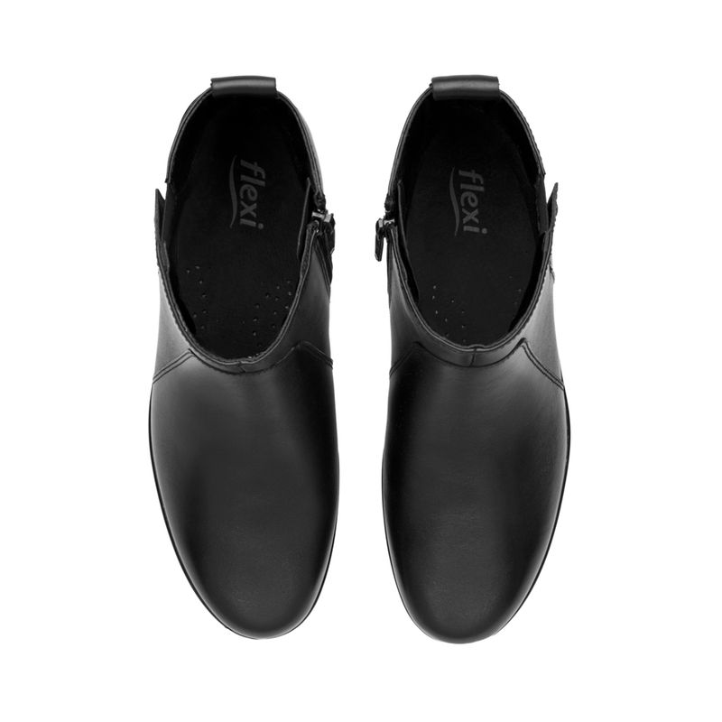 18135_flexi_karime_casual_negro_dama_3
