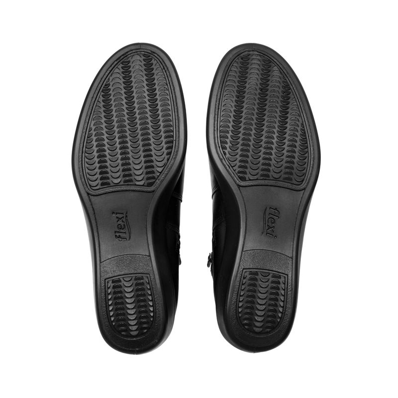18135_flexi_karime_casual_negro_dama_4