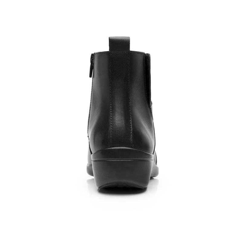 18135_flexi_karime_casual_negro_dama_5