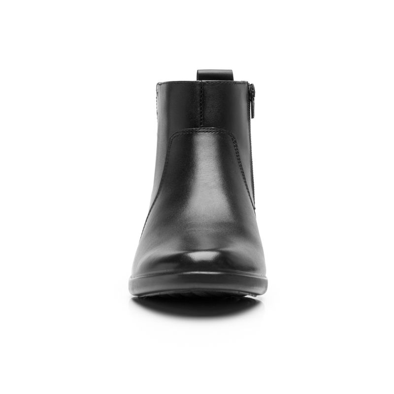 18135_flexi_karime_casual_negro_dama_6