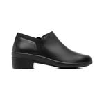 130009_flexi_raissa_casual_negro_dama_1