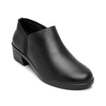 130009_flexi_raissa_casual_negro_dama_2