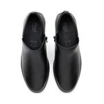 130009_flexi_raissa_casual_negro_dama_3