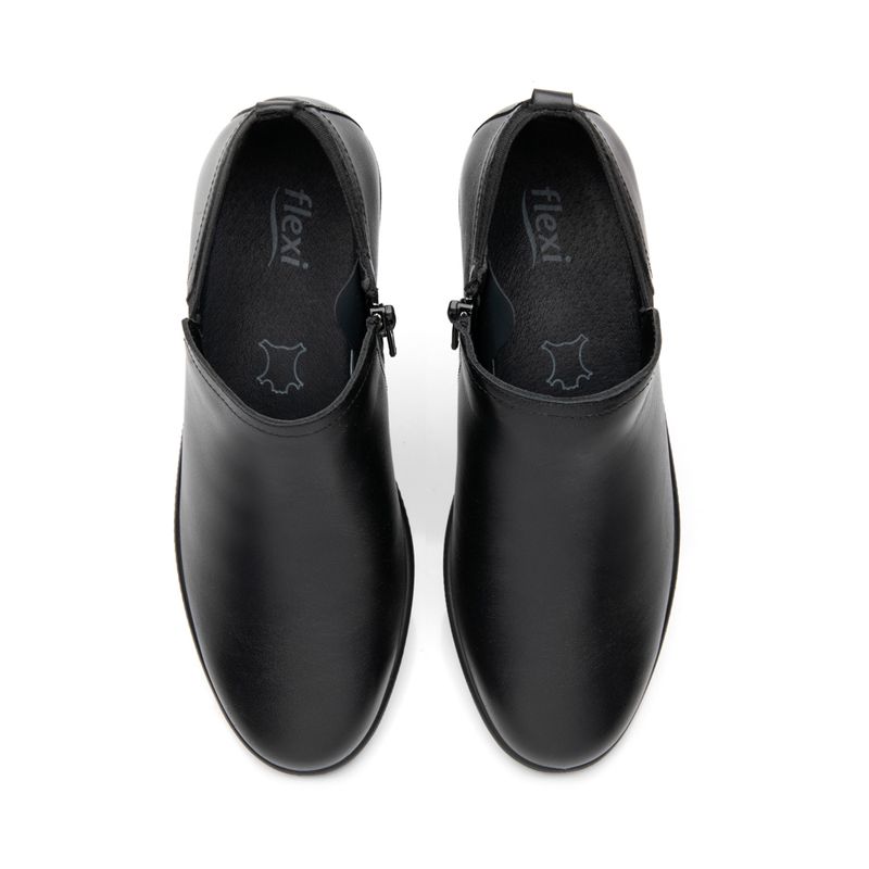 130009_flexi_raissa_casual_negro_dama_3