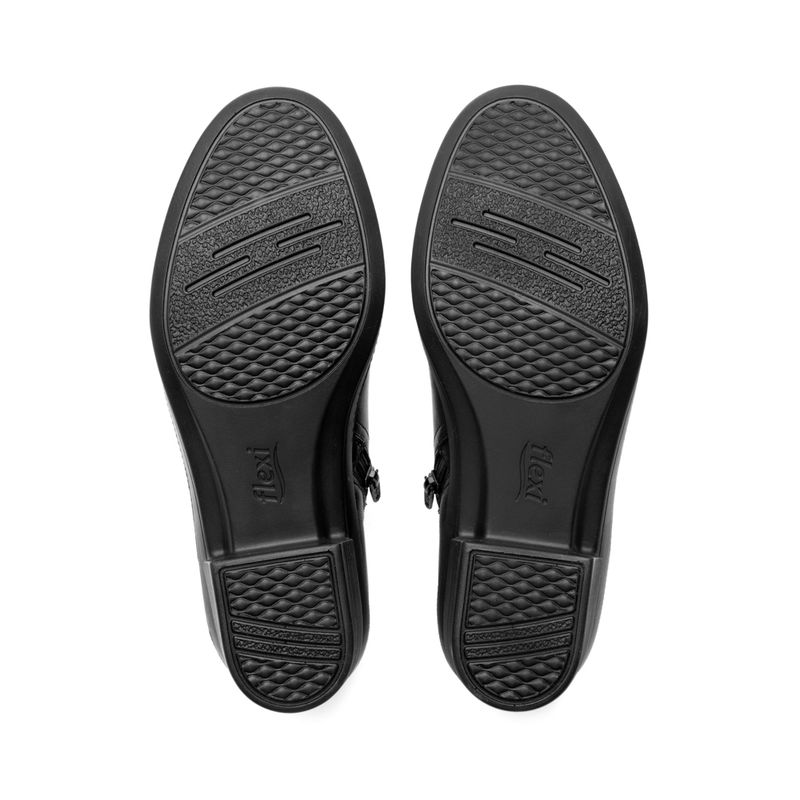 130009_flexi_raissa_casual_negro_dama_4
