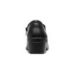 130009_flexi_raissa_casual_negro_dama_5
