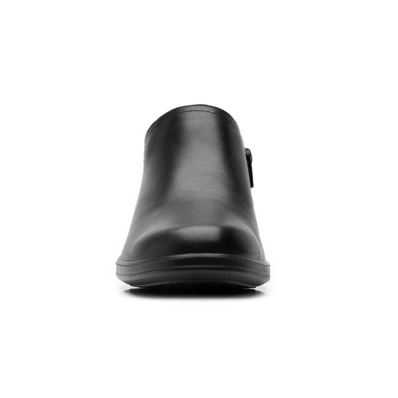 130009_flexi_raissa_casual_negro_dama_6