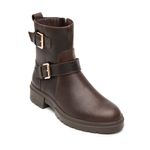 131907_flexi_antica_casual_cafe_dama_2