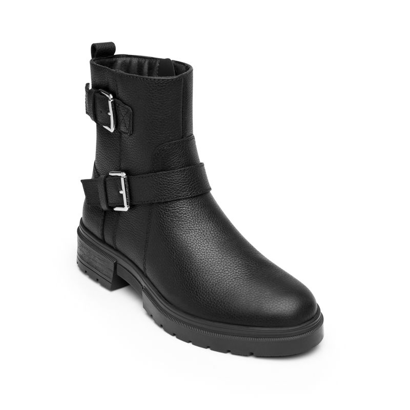 131907_flexi_antica_casual_negro_dama_2