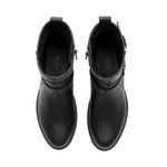 131907_flexi_antica_casual_negro_dama_3