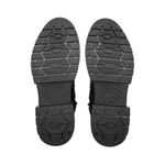 131907_flexi_antica_casual_negro_dama_4