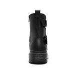 131907_flexi_antica_casual_negro_dama_5