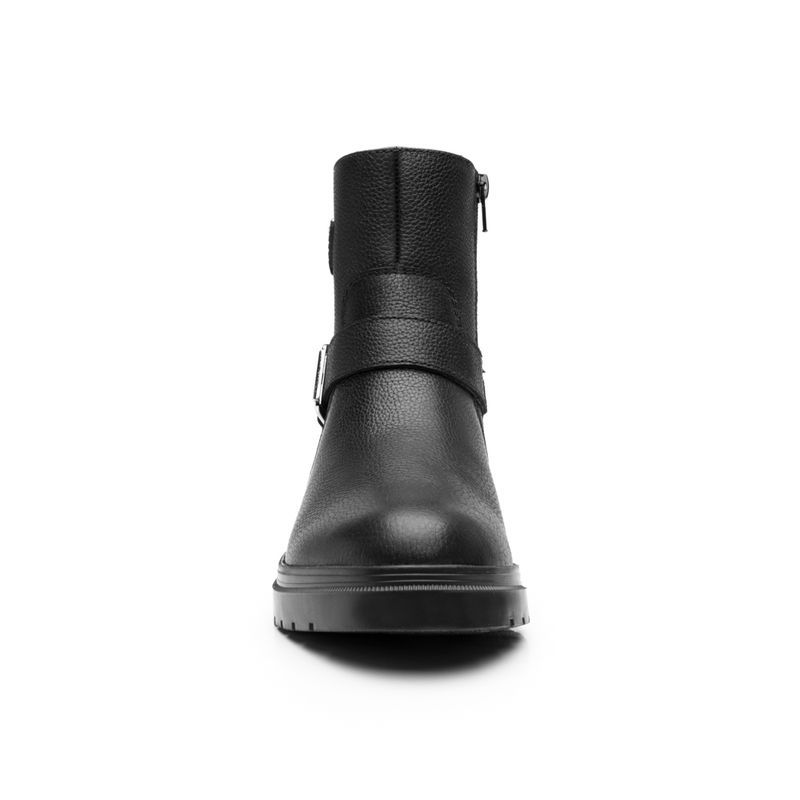 131907_flexi_antica_casual_negro_dama_6