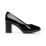 133905_flexi_bimba_semivestir_negro_dama_1