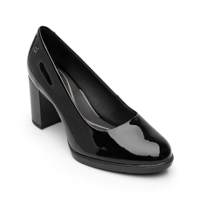 133905_flexi_bimba_semivestir_negro_dama_2