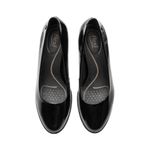 133905_flexi_bimba_semivestir_negro_dama_3