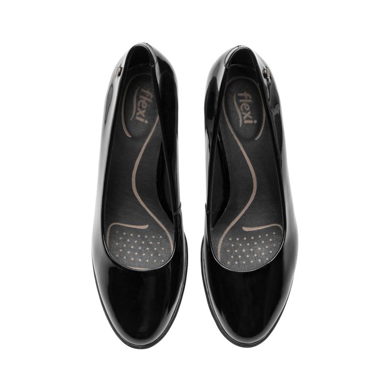 133905_flexi_bimba_semivestir_negro_dama_3