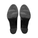 133905_flexi_bimba_semivestir_negro_dama_4