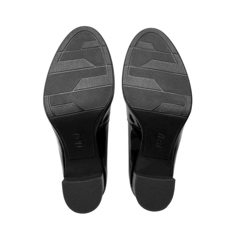 133905_flexi_bimba_semivestir_negro_dama_4