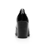 133905_flexi_bimba_semivestir_negro_dama_5