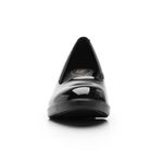 133905_flexi_bimba_semivestir_negro_dama_6