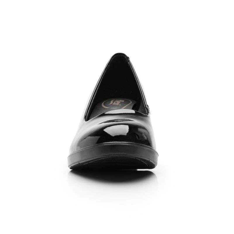 133905_flexi_bimba_semivestir_negro_dama_6