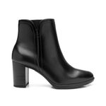 133906_flexi_bimba_semivestir_negro_dama_1