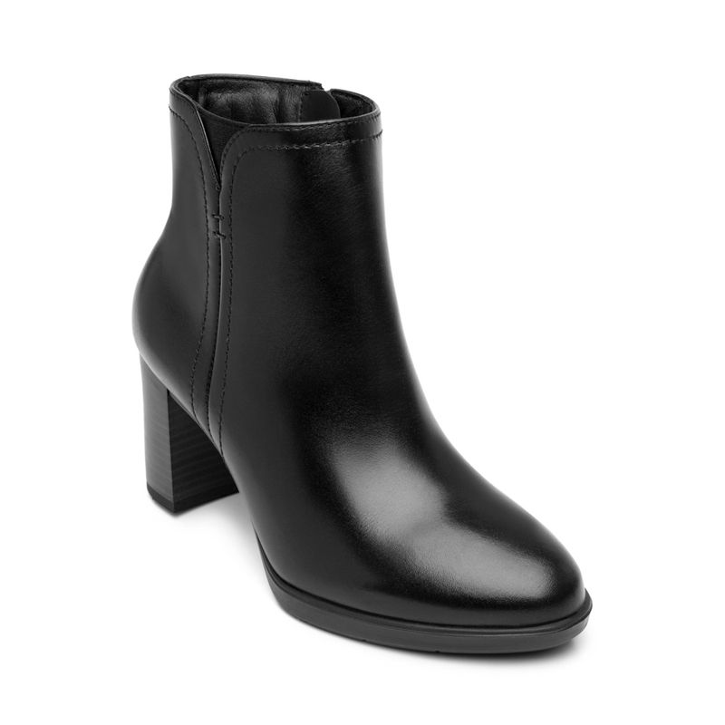 133906_flexi_bimba_semivestir_negro_dama_2