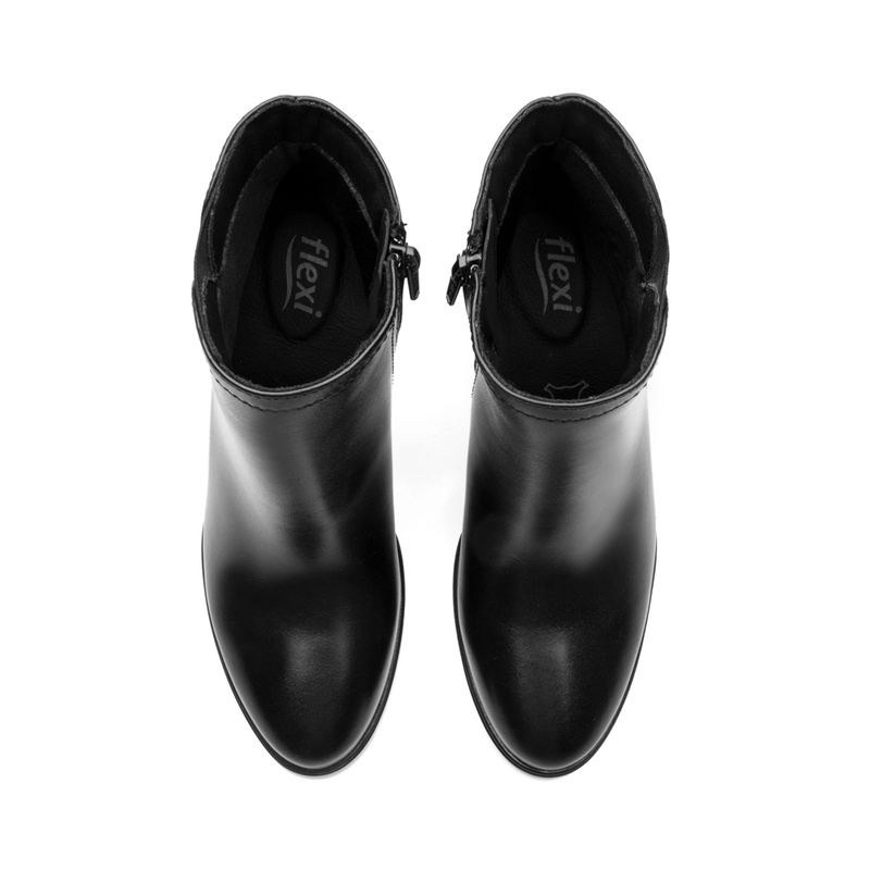 133906_flexi_bimba_semivestir_negro_dama_3