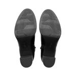 133906_flexi_bimba_semivestir_negro_dama_4
