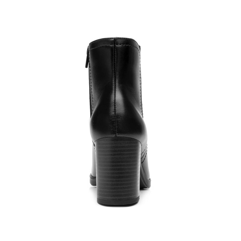 133906_flexi_bimba_semivestir_negro_dama_6