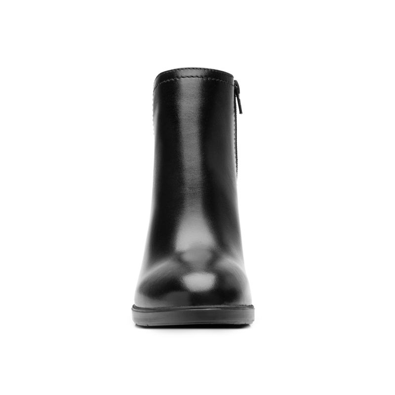 133906_flexi_bimba_semivestir_negro_dama_8