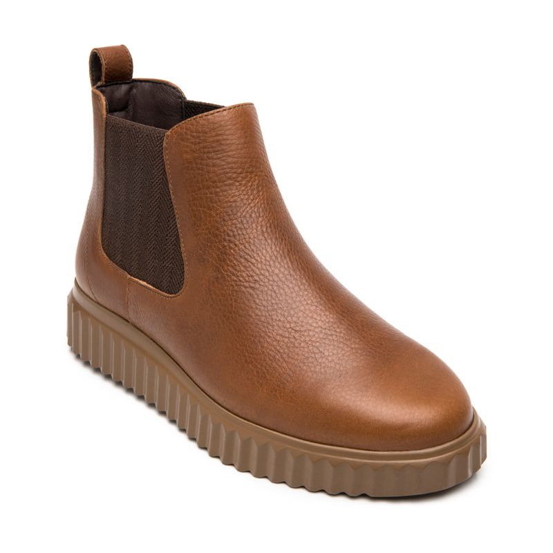 134704_flexi_eileen_casual_tan_dama_2
