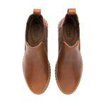 134704_flexi_eileen_casual_tan_dama_3