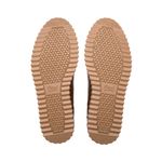 134704_flexi_eileen_casual_tan_dama_4