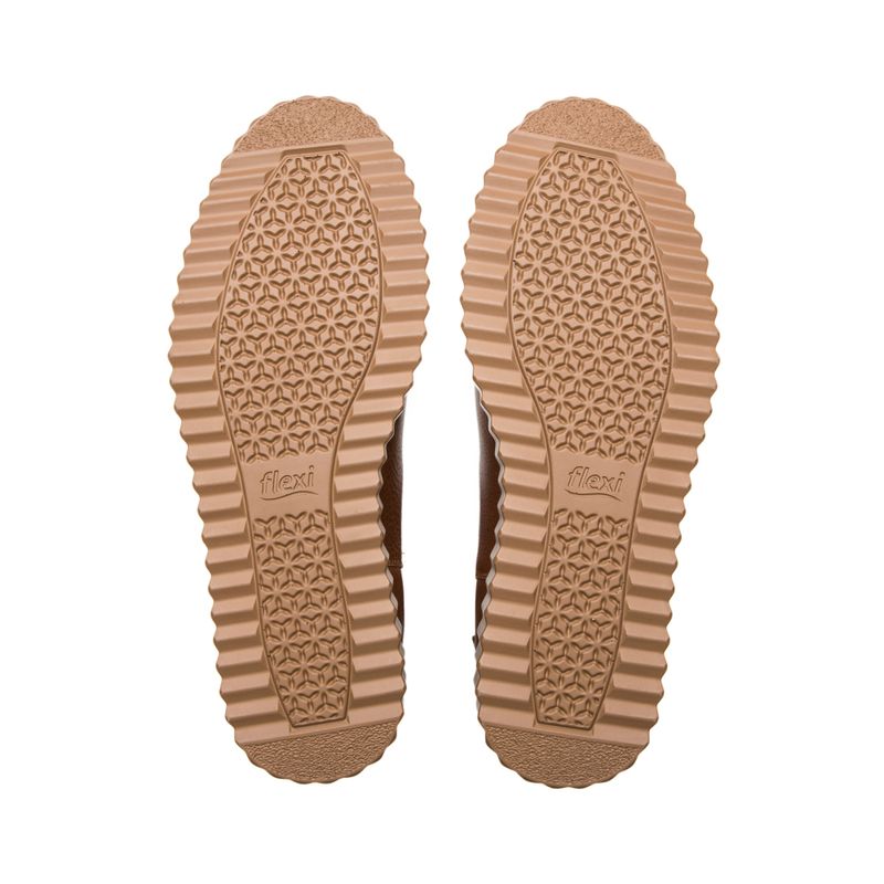 134704_flexi_eileen_casual_tan_dama_4