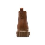 134704_flexi_eileen_casual_tan_dama_5