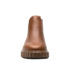 134704_flexi_eileen_casual_tan_dama_6