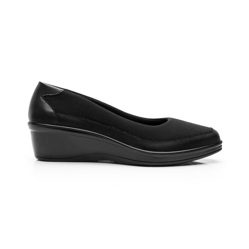 136702_flexi_anansa_semivestir_negro_dama_1