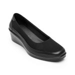 136702_flexi_anansa_semivestir_negro_dama_2