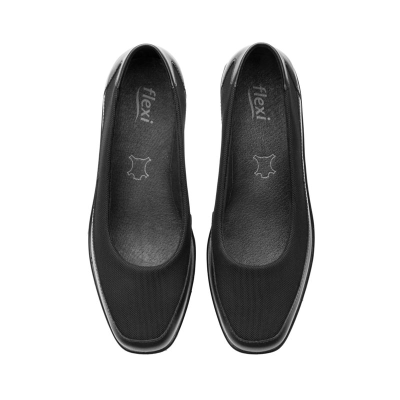 136702_flexi_anansa_semivestir_negro_dama_3