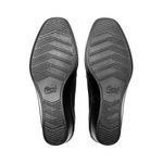 136702_flexi_anansa_semivestir_negro_dama_4